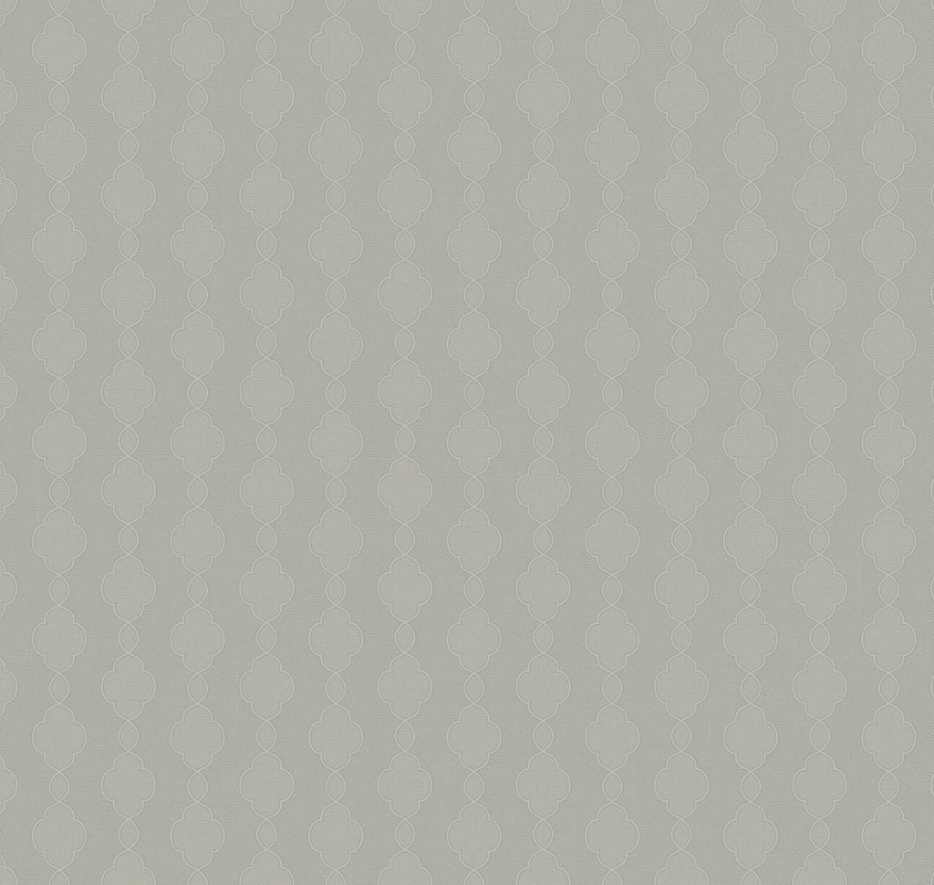 Обои Loymina арт BRIT21 005 фото 1