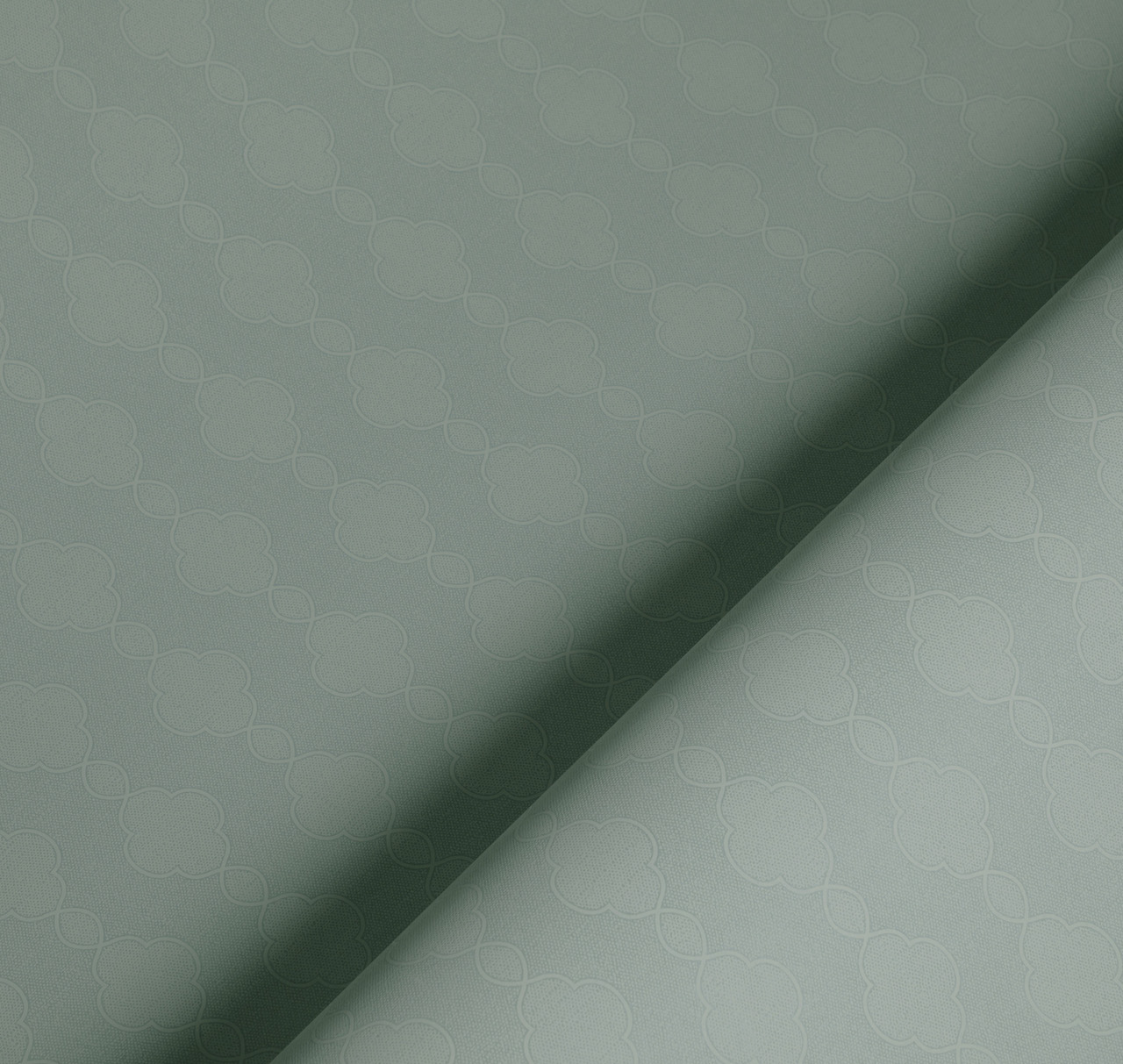 Обои Loymina арт BRIT21 005 фото 2