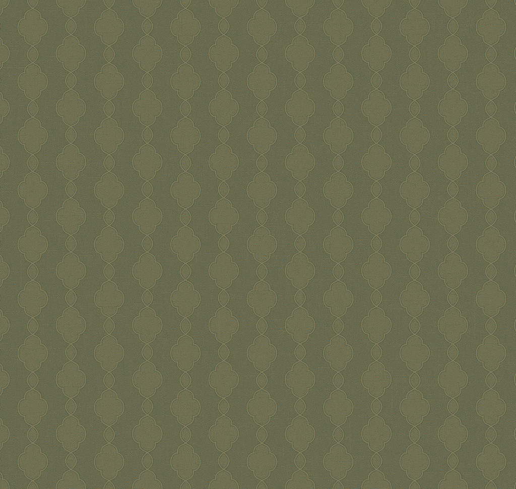 Обои Loymina арт BRIT21 005/1 фото 1