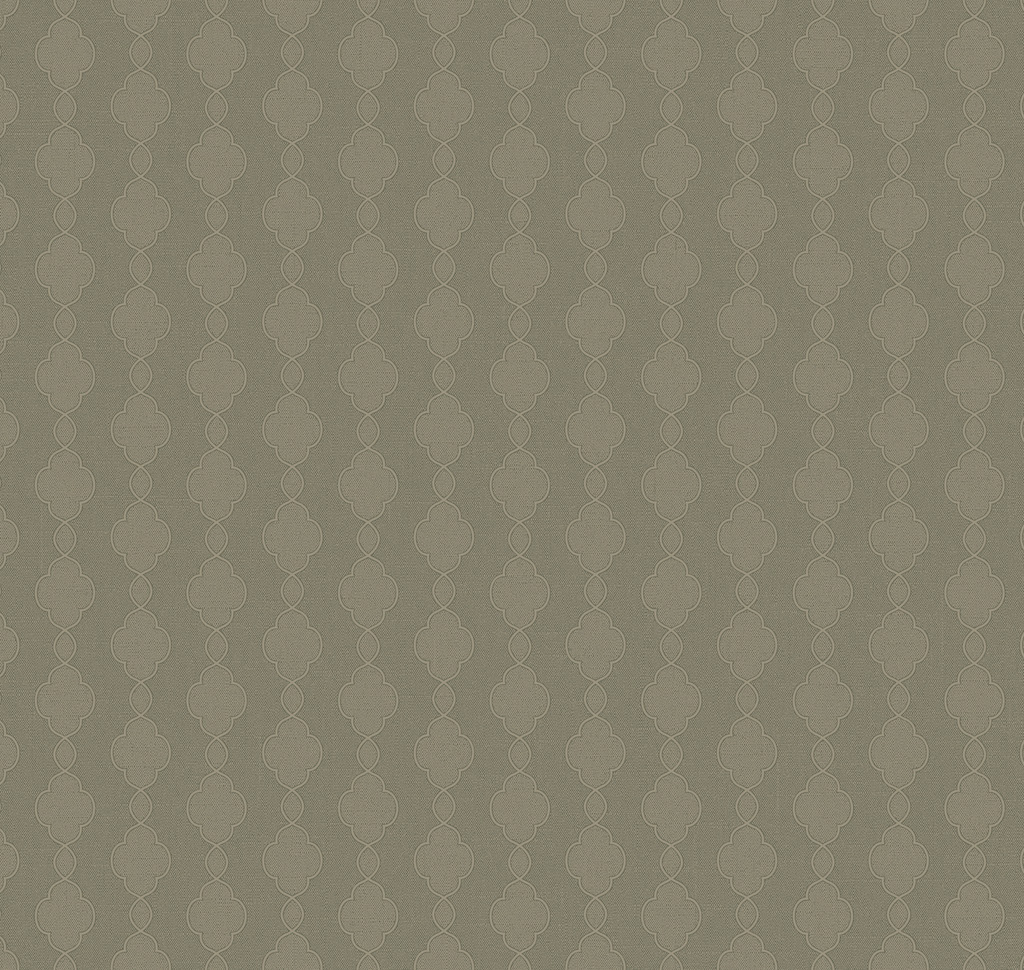 Обои Loymina арт BRIT21 005/2 фото 1