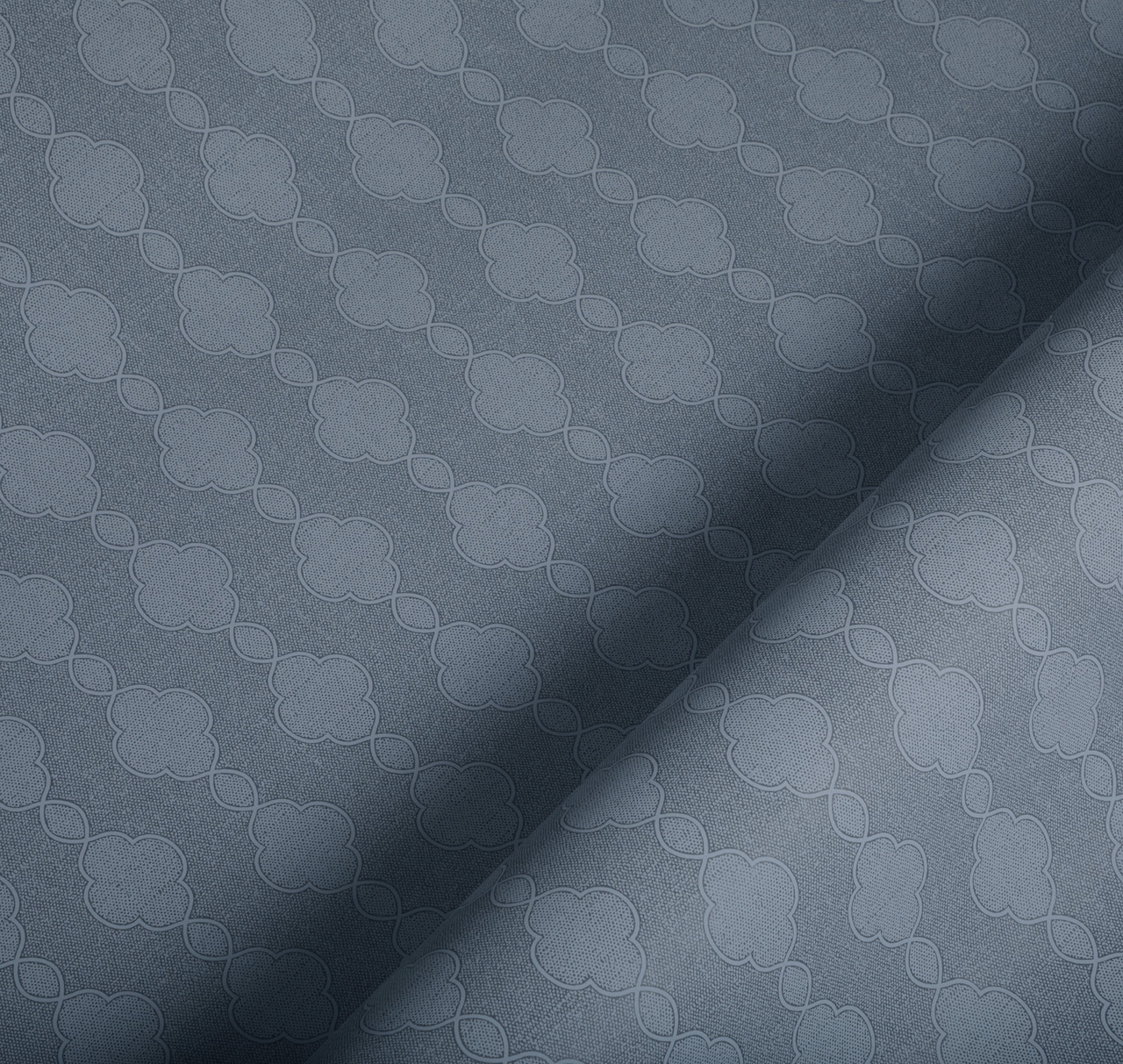 Обои Loymina арт BRIT21 006 фото 2