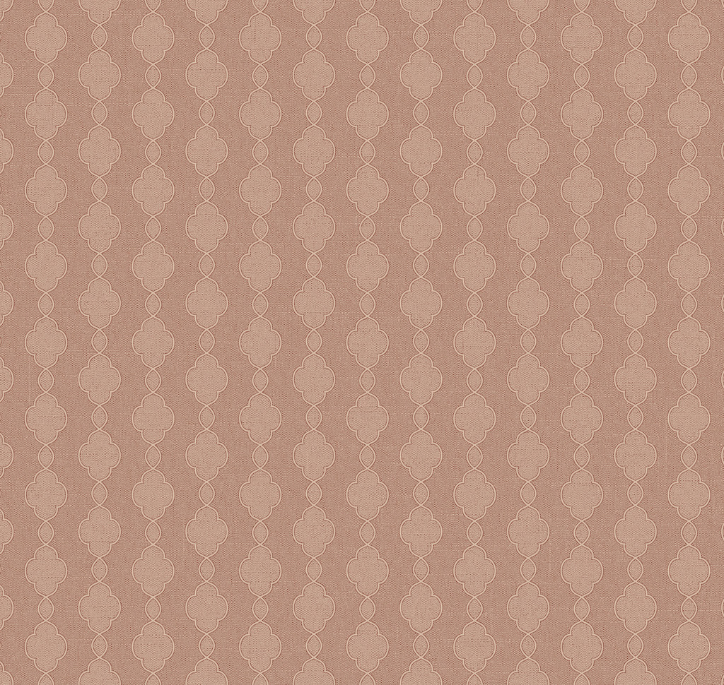 Обои Loymina арт BRIT21 012 фото 1