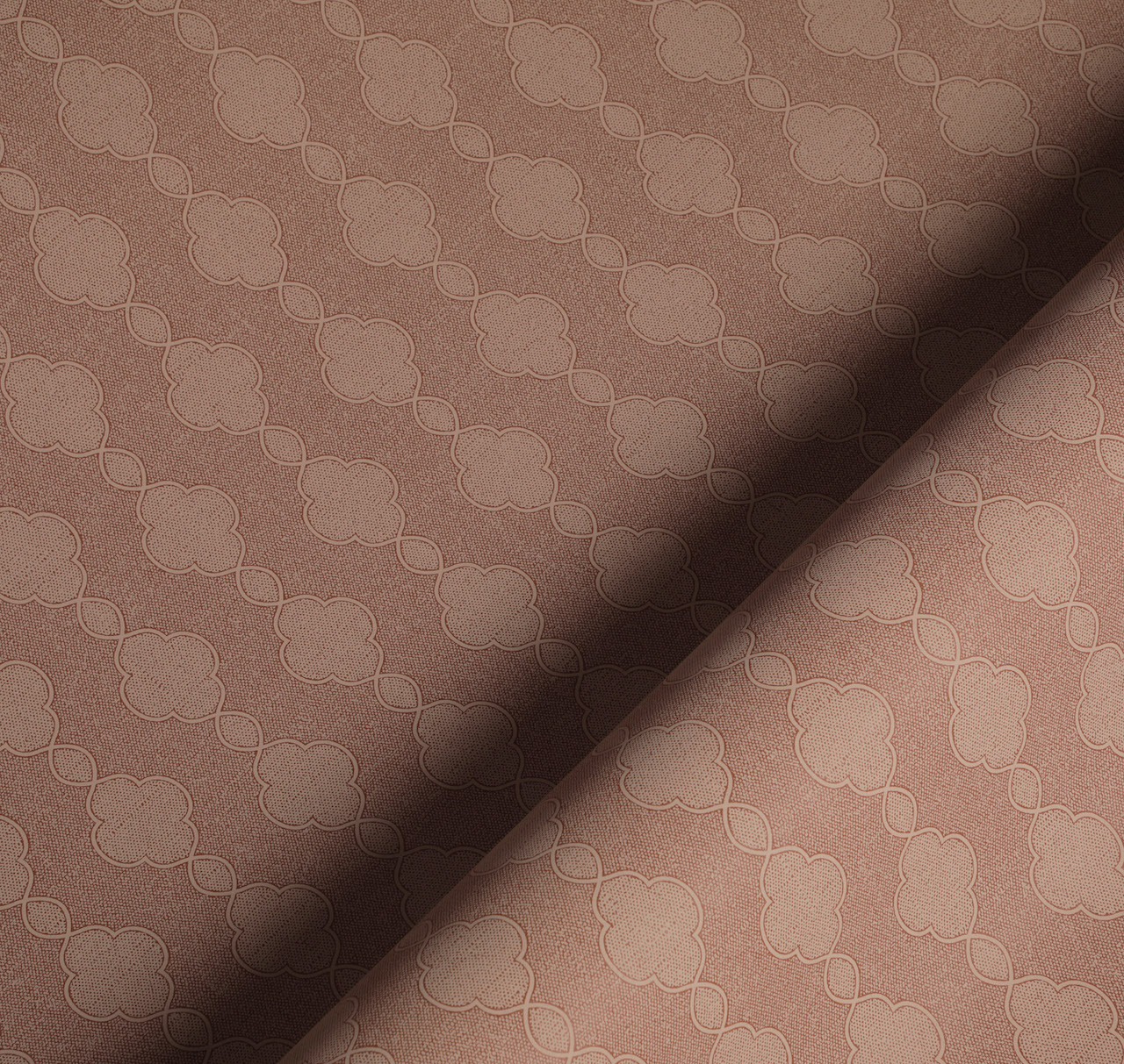 Обои Loymina арт BRIT21 012 фото 2