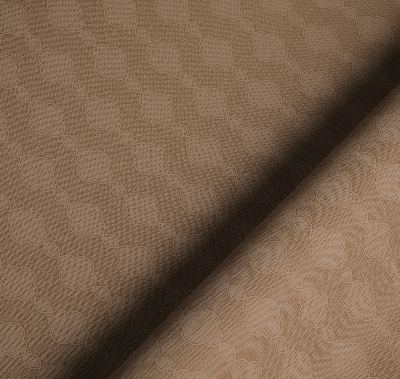 Обои Loymina арт BRIT21 012/1 фото 2