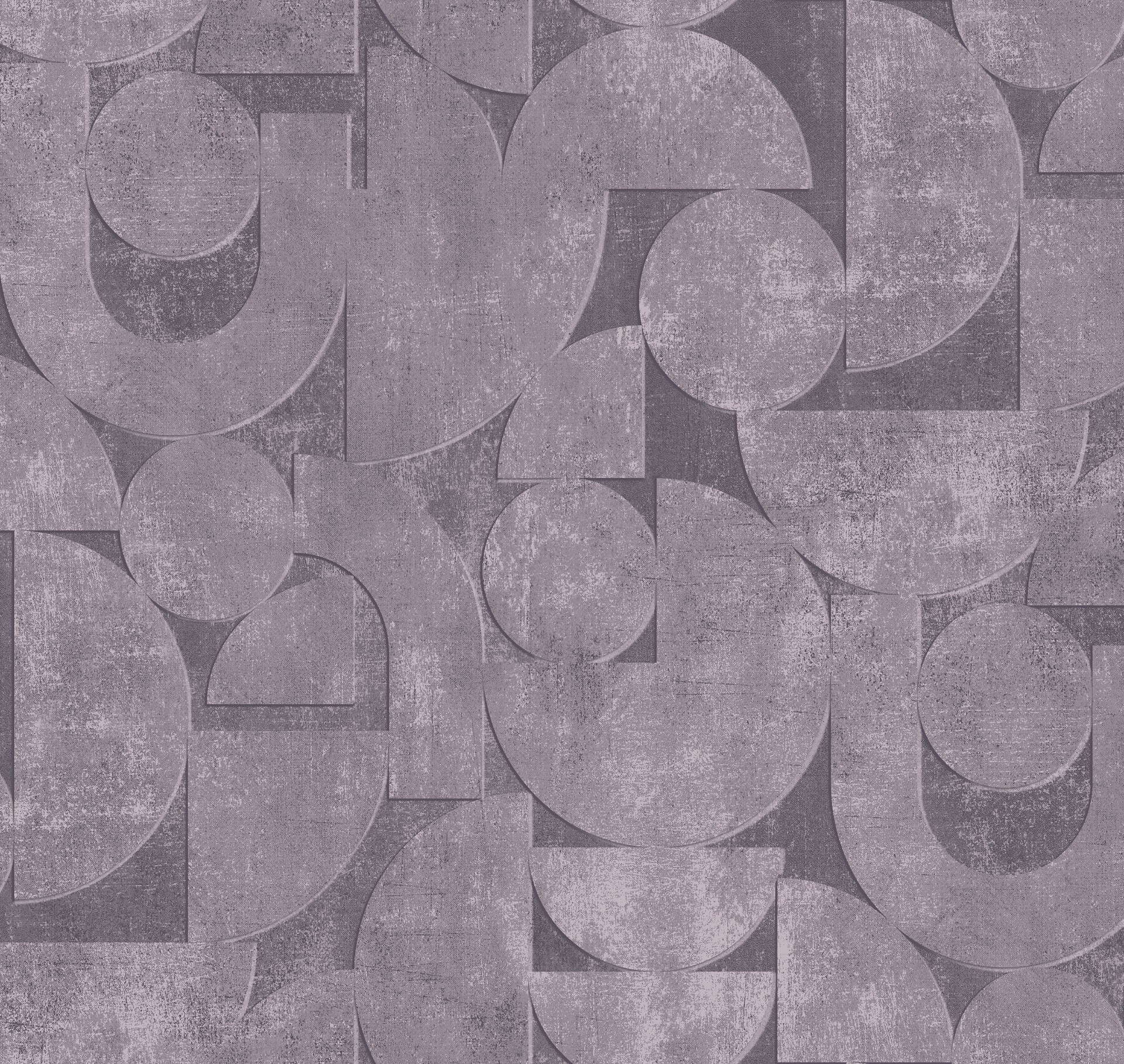 Обои Milassa арт SOL3 011 фото 1