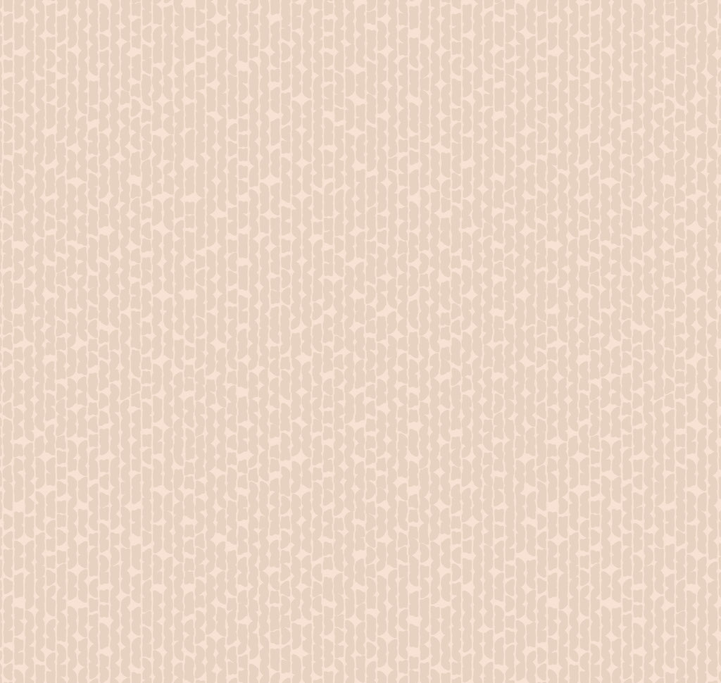 Обои Milassa арт SOL6 001 фото 1