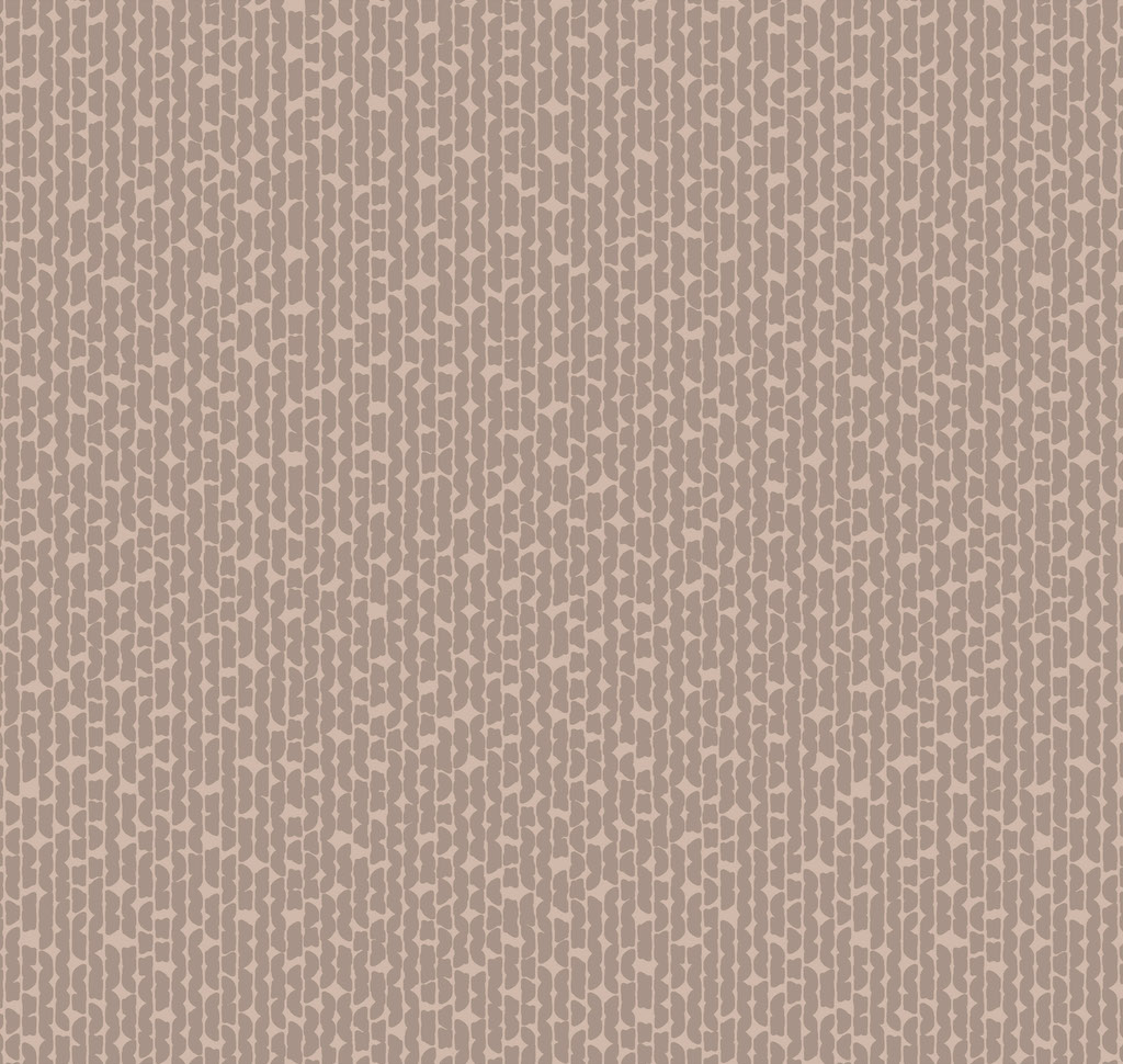 Обои Milassa арт SOL6 012 фото 1