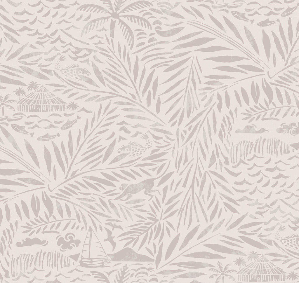 Обои Luna арт CRZ6 001 фото 1