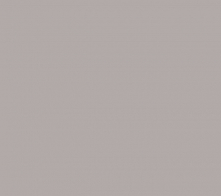 Обои Loymina Materials арт LOT2 116 фото 1