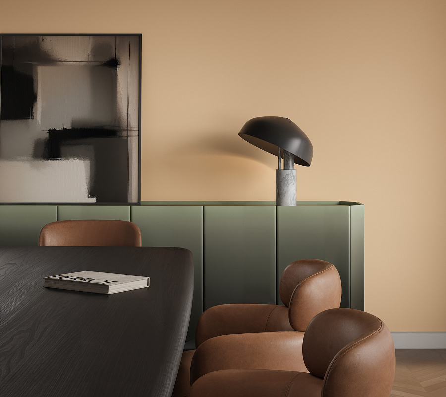 Обои Loymina Materials арт LOT2 207 фото 2