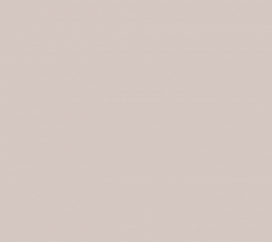 Обои Loymina Materials арт LOT2 303 фото 1