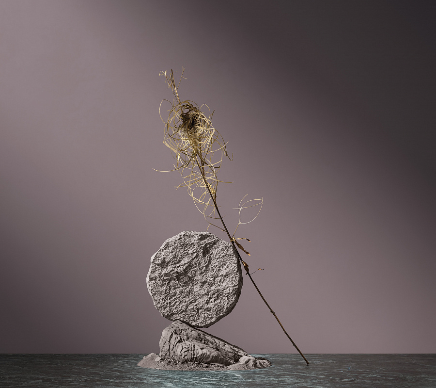 Обои Loymina Materials арт LOT2 401 фото 2