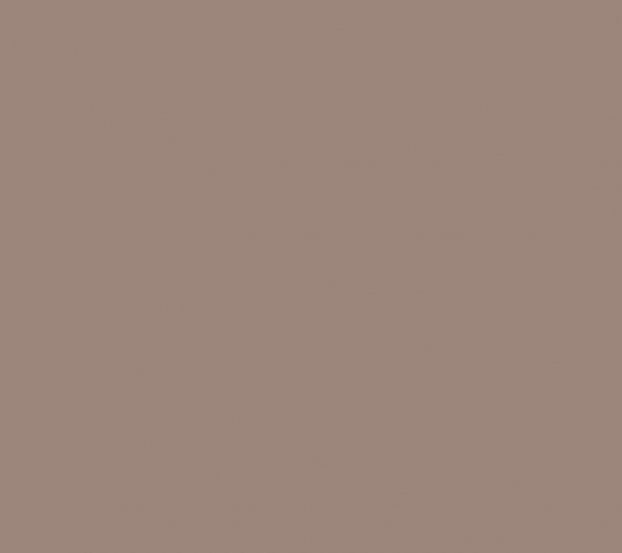 Обои Loymina Materials арт LOT2 402 фото 1