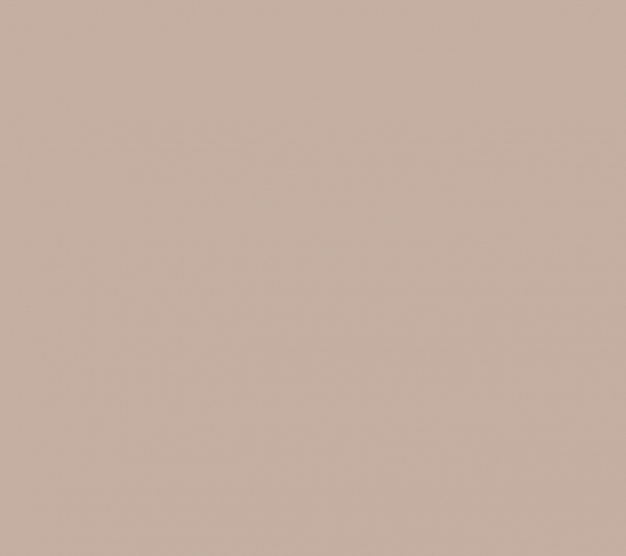 Обои Loymina Materials арт LOT2 404 фото 1