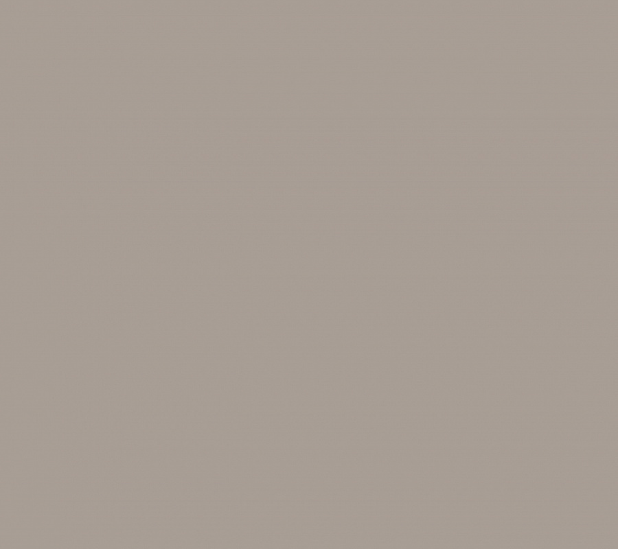 Обои Loymina Materials арт LOT2 501 фото 1