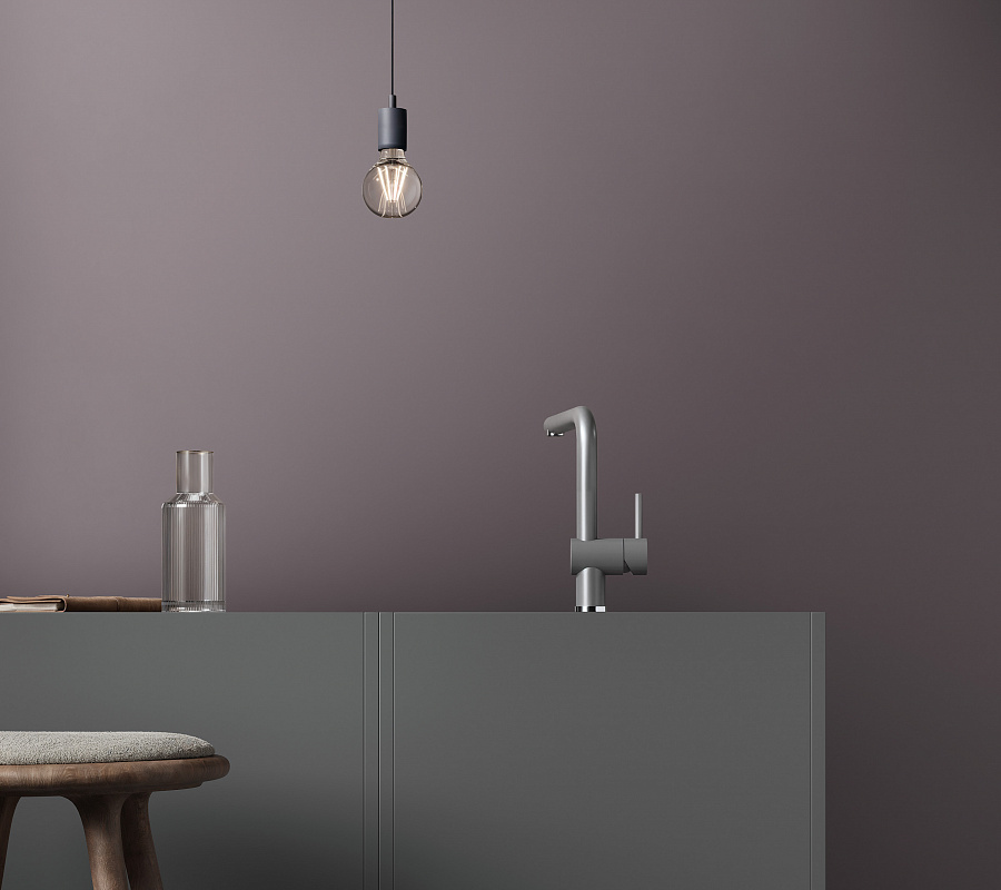 Обои Loymina Materials арт LOT2 504 фото 2