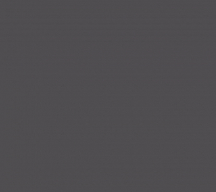 Обои Loymina Materials арт LOT2 604 фото 1