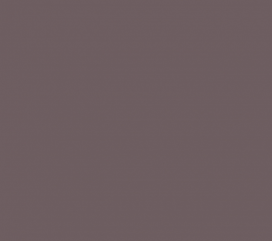 Обои Loymina Materials арт LOT2 607 фото 1