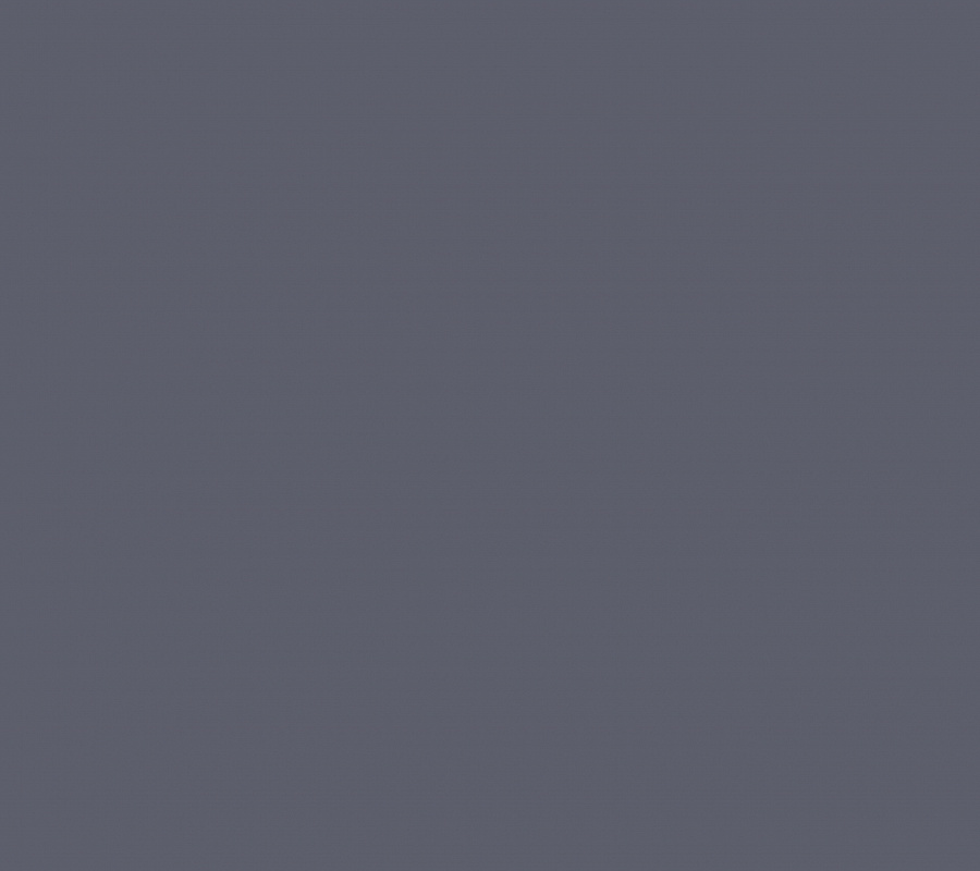 Обои Loymina Materials арт LOT2 608 фото 1