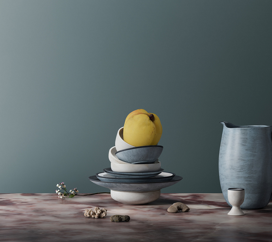 Обои Loymina Materials арт LOT2 707 фото 2