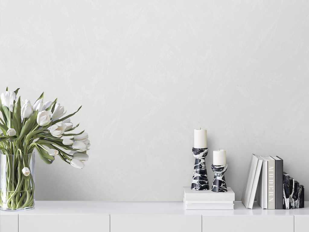 Обои Victoria Stenova арт 589202 фото 2