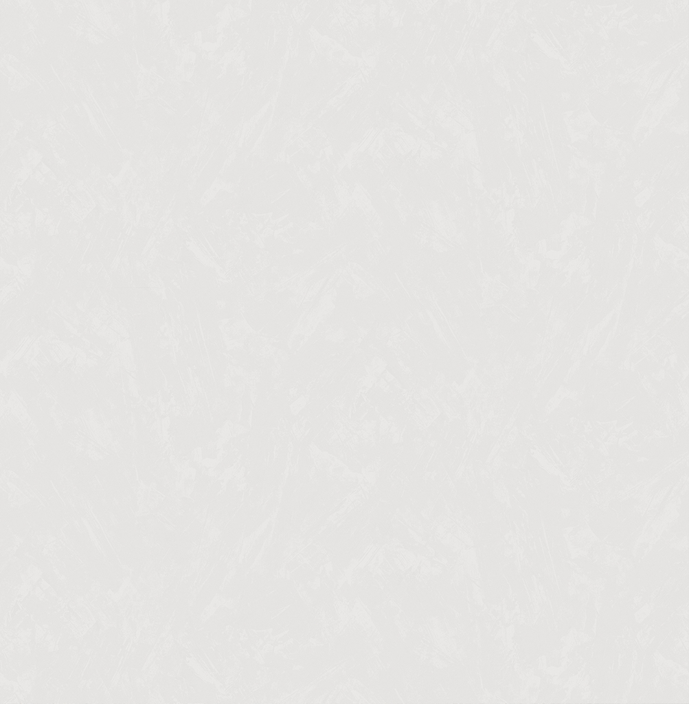 Обои Victoria Stenova арт 589202 фото 1