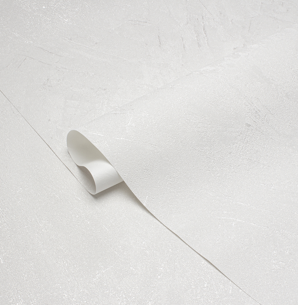 Обои Victoria Stenova арт 589202 фото 3