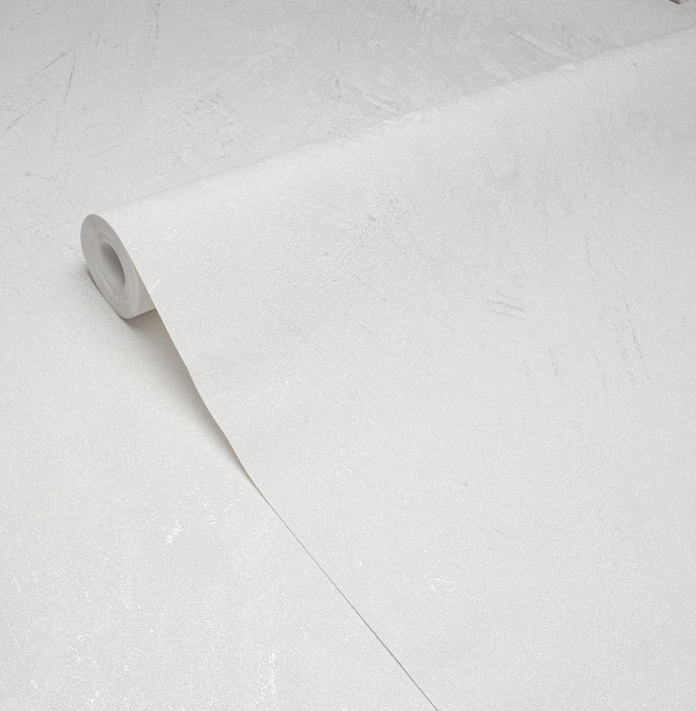 Обои Victoria Stenova арт 589202 фото 4