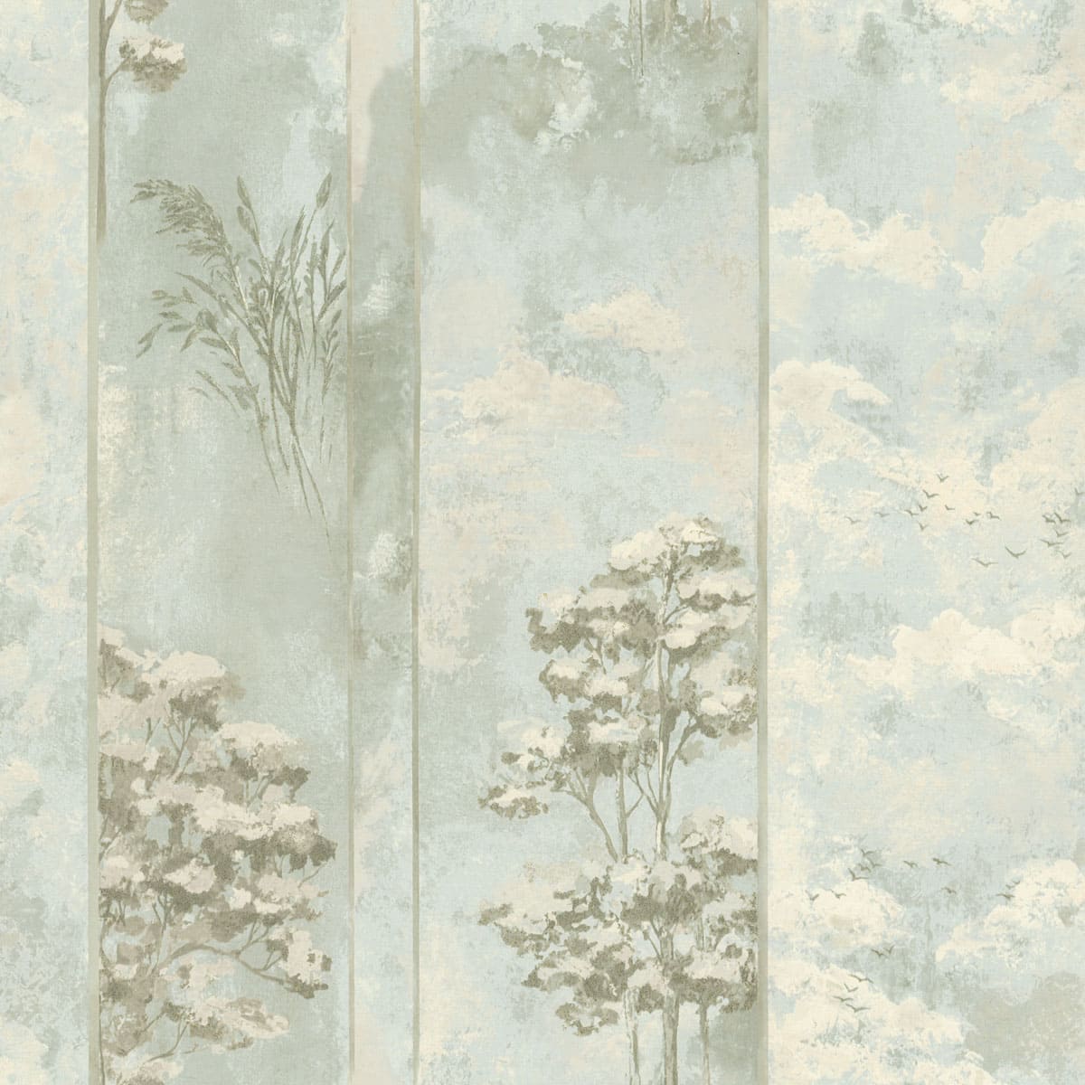 Обои Monte Solaro арт 9277-04 фото 1