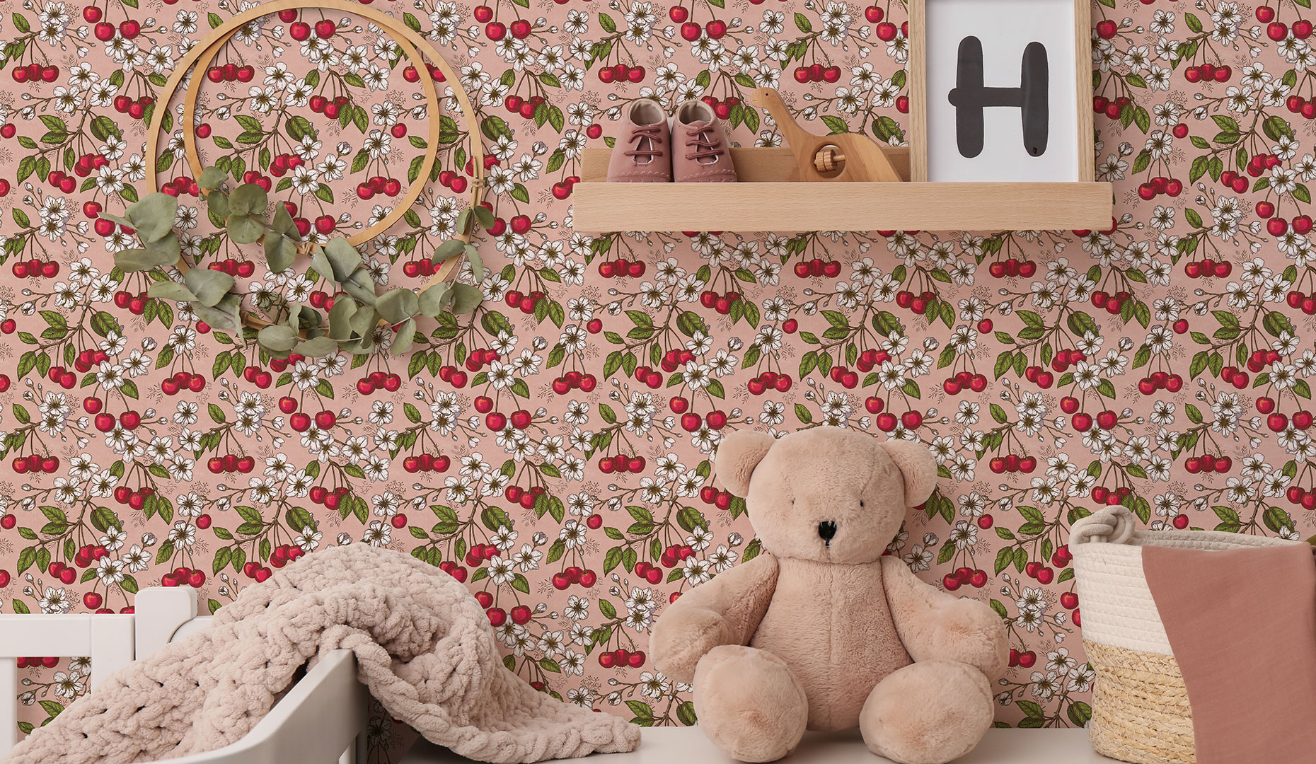 Фрески Ortograf арт 35671 фото 2