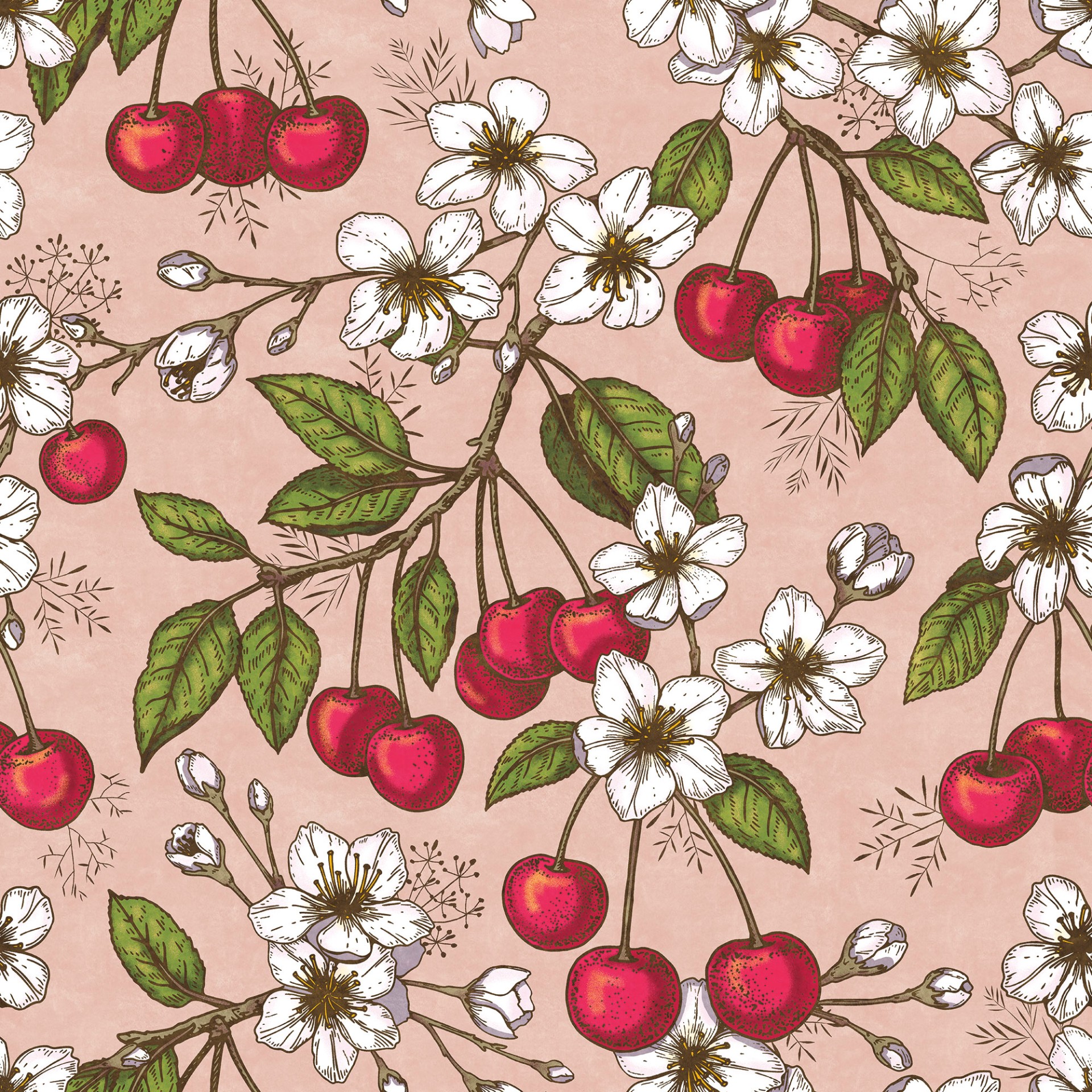 Фрески Ortograf арт 35671 фото 1