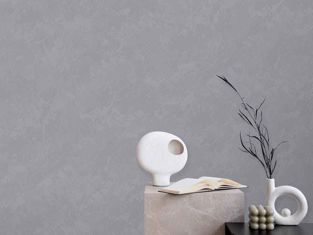 Обои Victoria Stenova арт 589529 фото 2