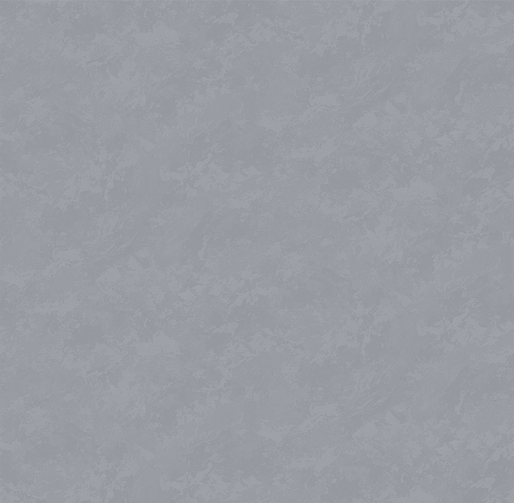 Обои Victoria Stenova арт 589529 фото 1