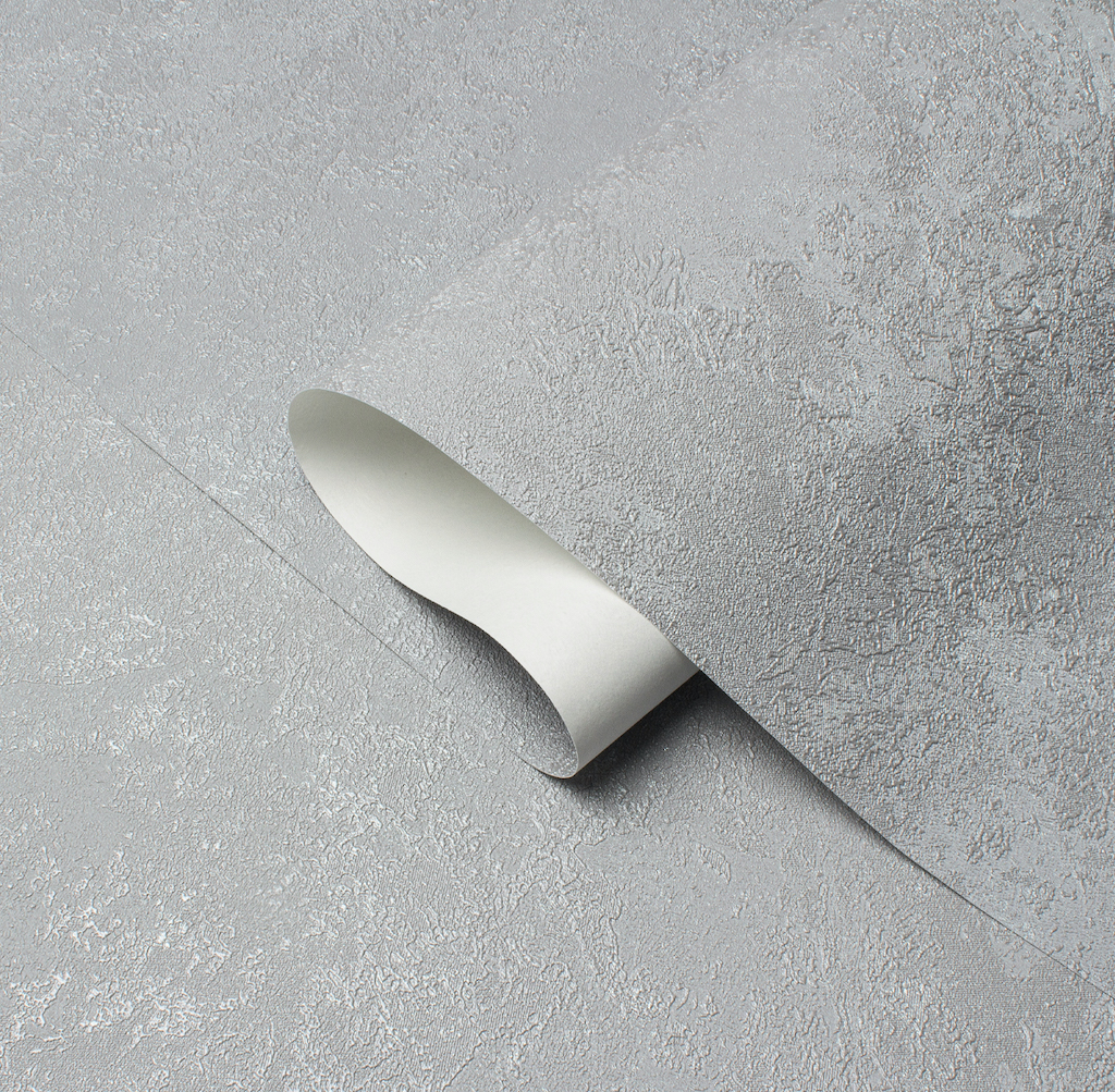 Обои Victoria Stenova арт 589529 фото 3