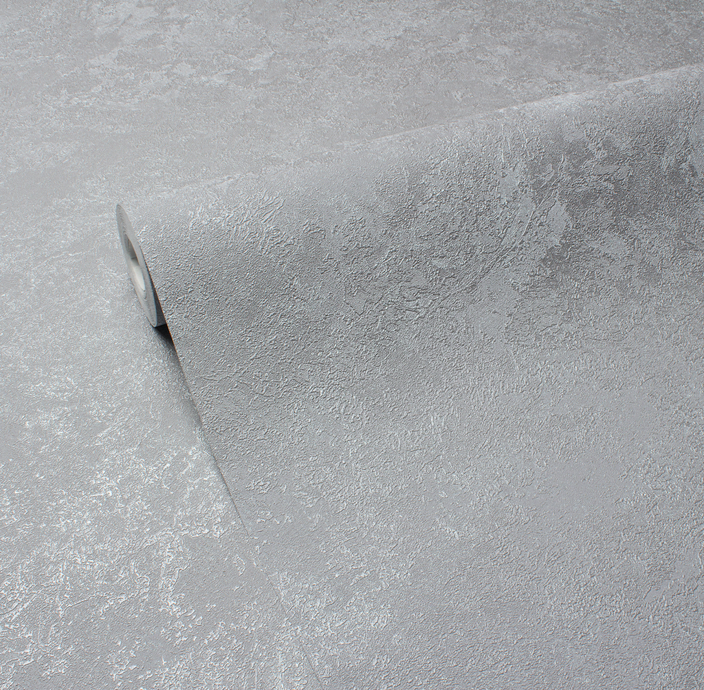 Обои Victoria Stenova арт 589529 фото 4