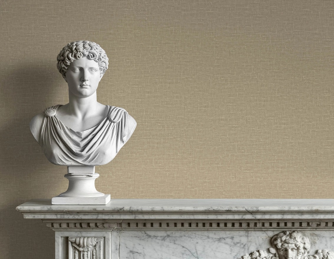 Обои Prisma арт MS11614 фото 2