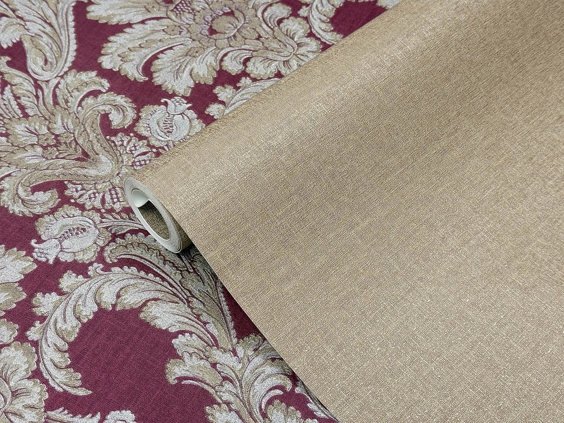 Обои Prisma арт MS11614 фото 3