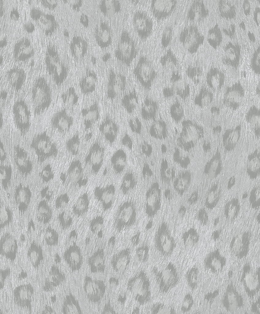 Обои Marburg арт 36126 фото 2