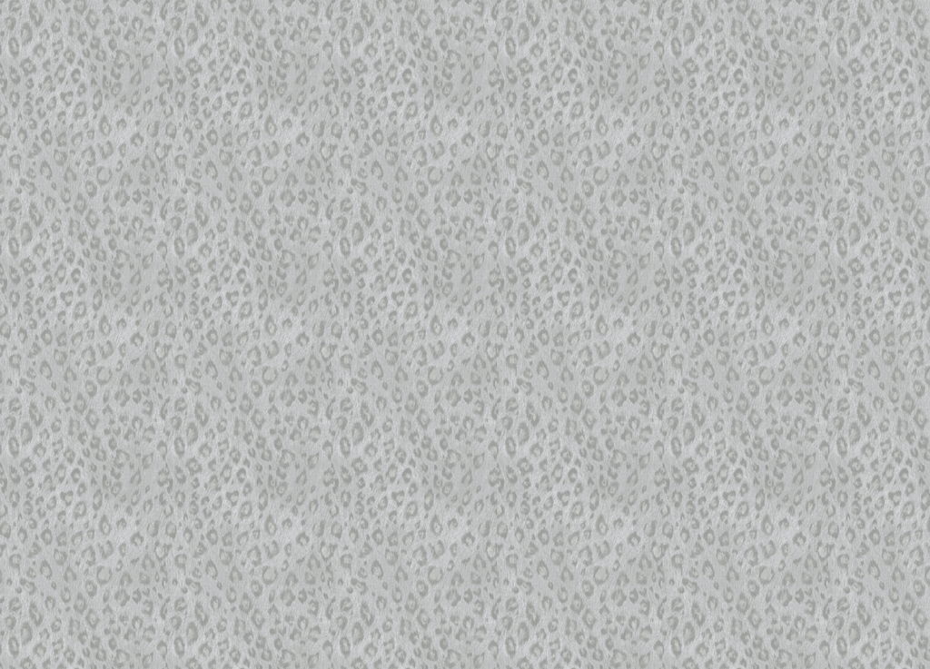 Обои Marburg арт 36126 фото 1