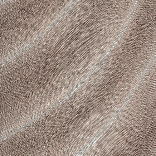 Обои Colani арт 56307 фото 1