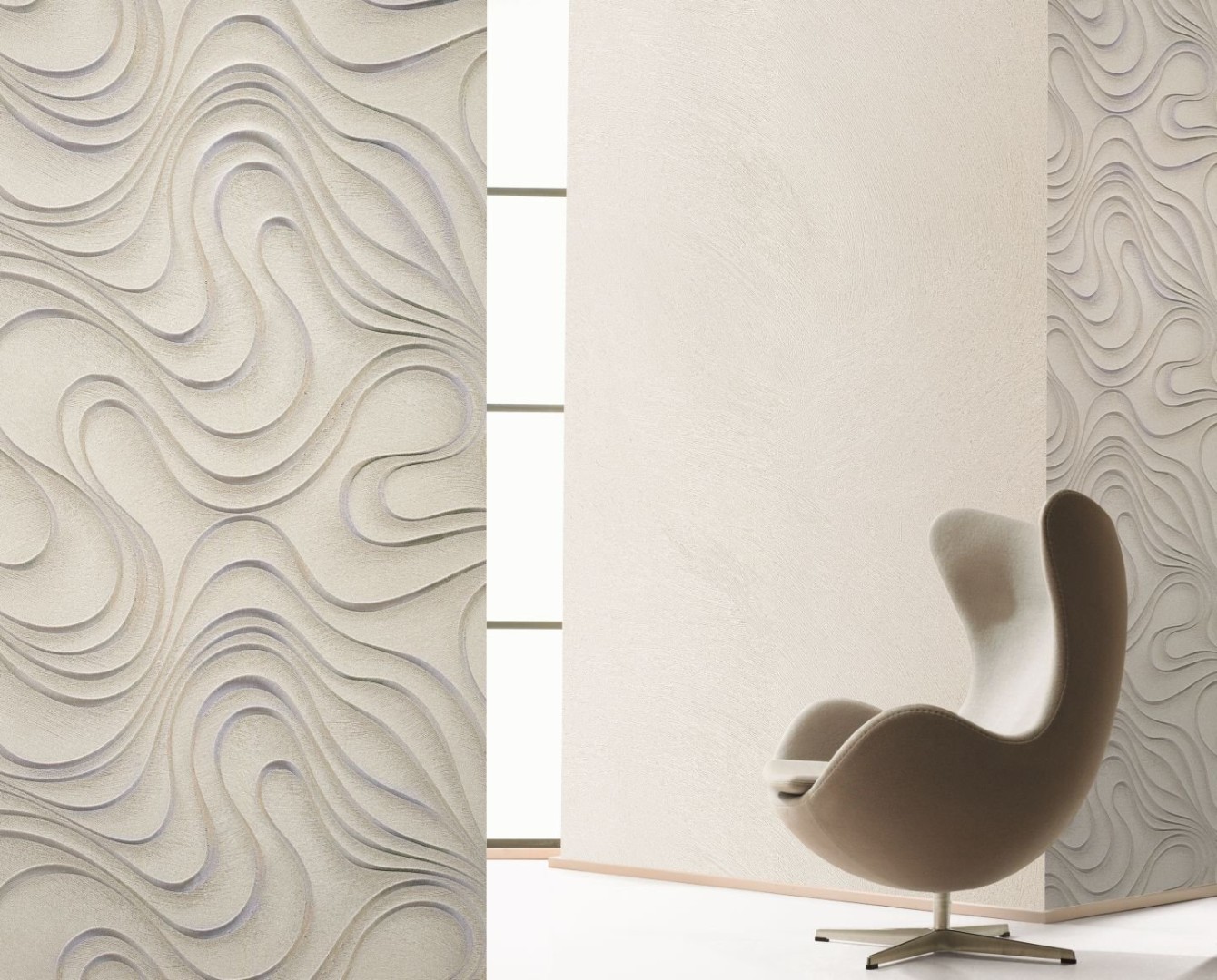 Обои Colani арт 56320 фото 2