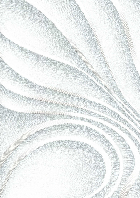 Обои Colani арт 56320 фото 1