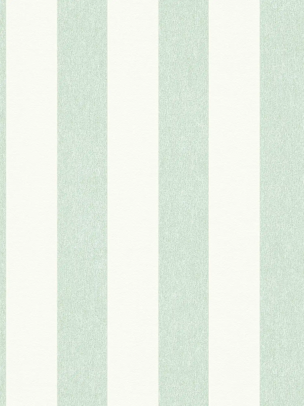 Обои A.S.Creation арт 39029-2 фото 1