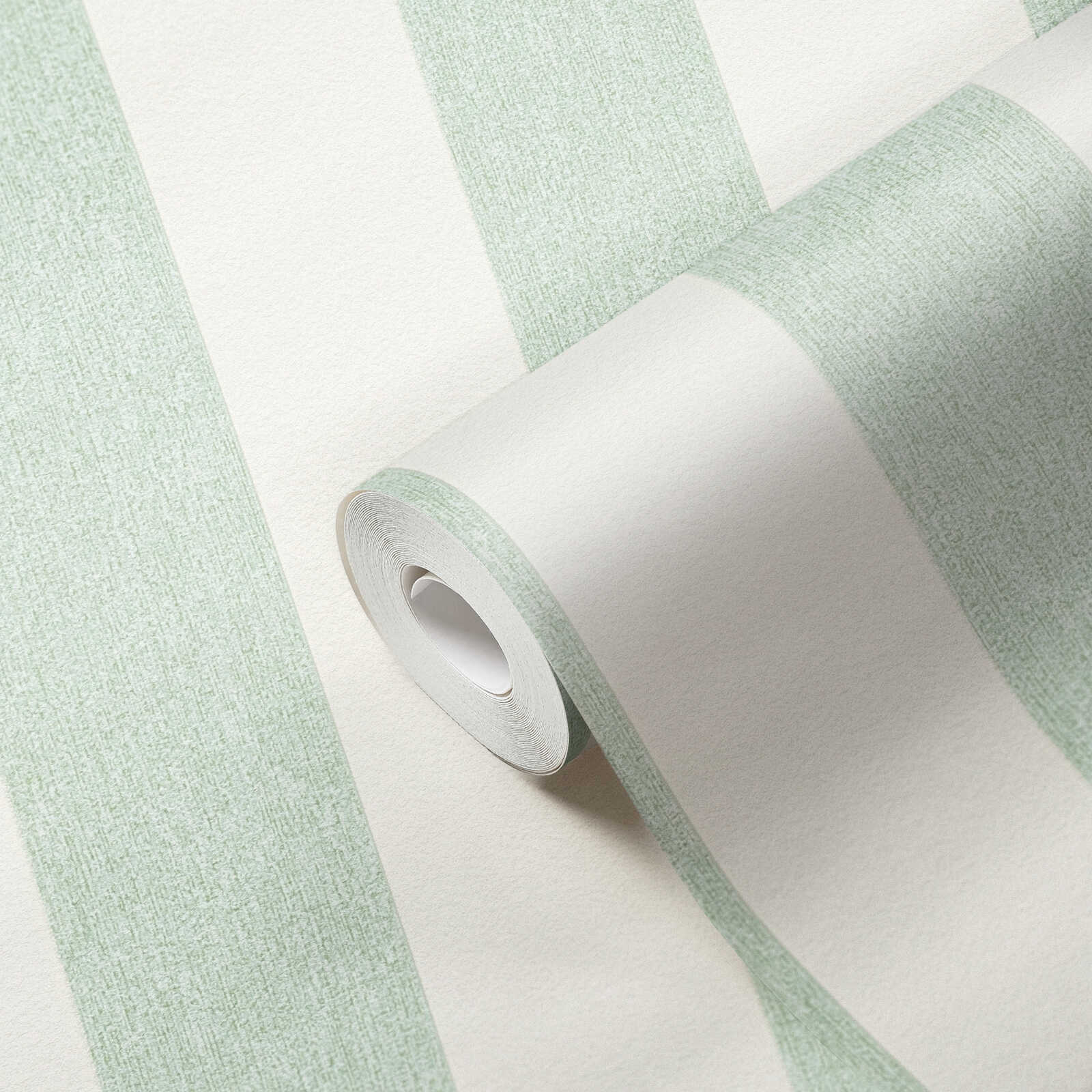 Обои A.S.Creation арт 39029-2 фото 7