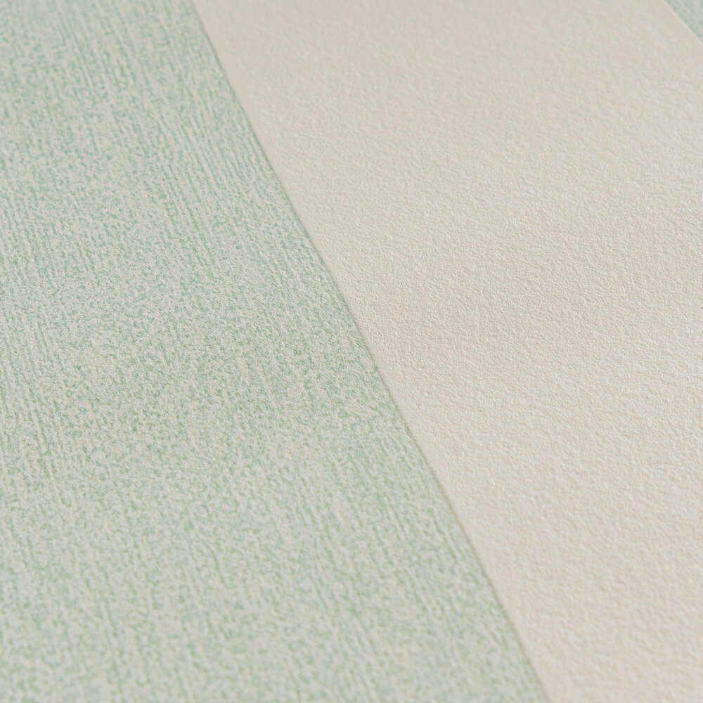 Обои A.S.Creation арт 39029-2 фото 8