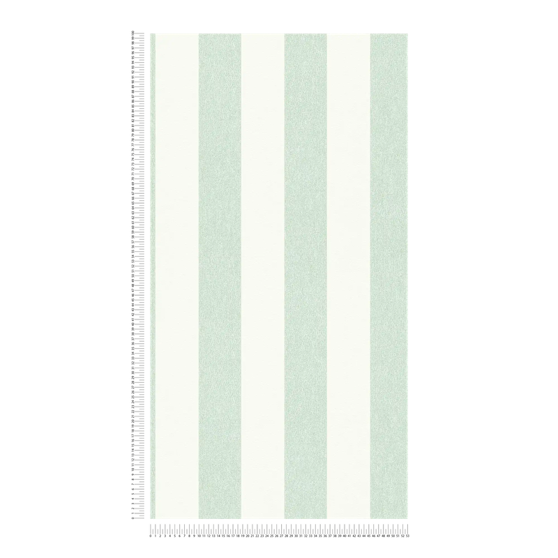 Обои A.S.Creation арт 39029-2 фото 9