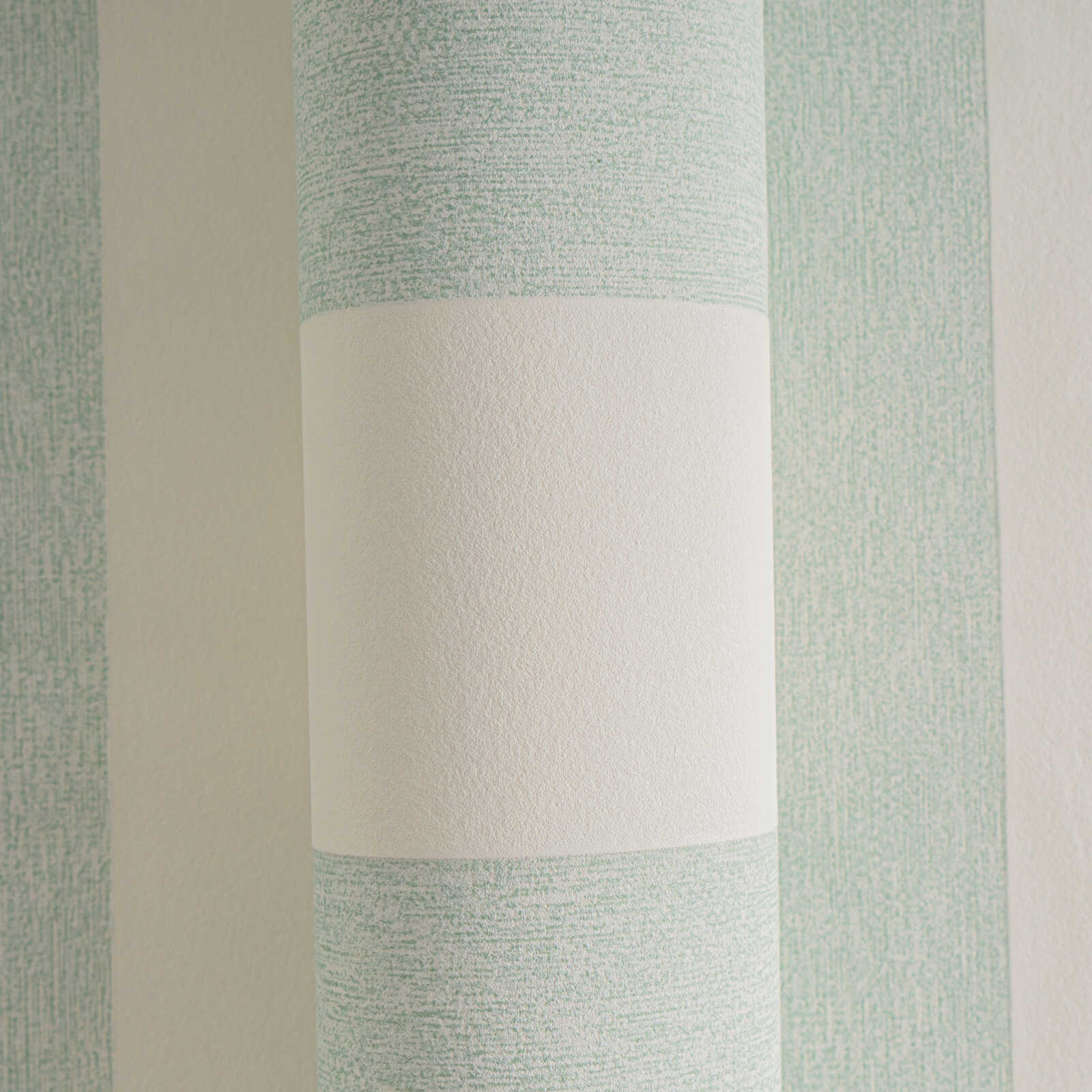 Обои A.S.Creation арт 39029-2 фото 10