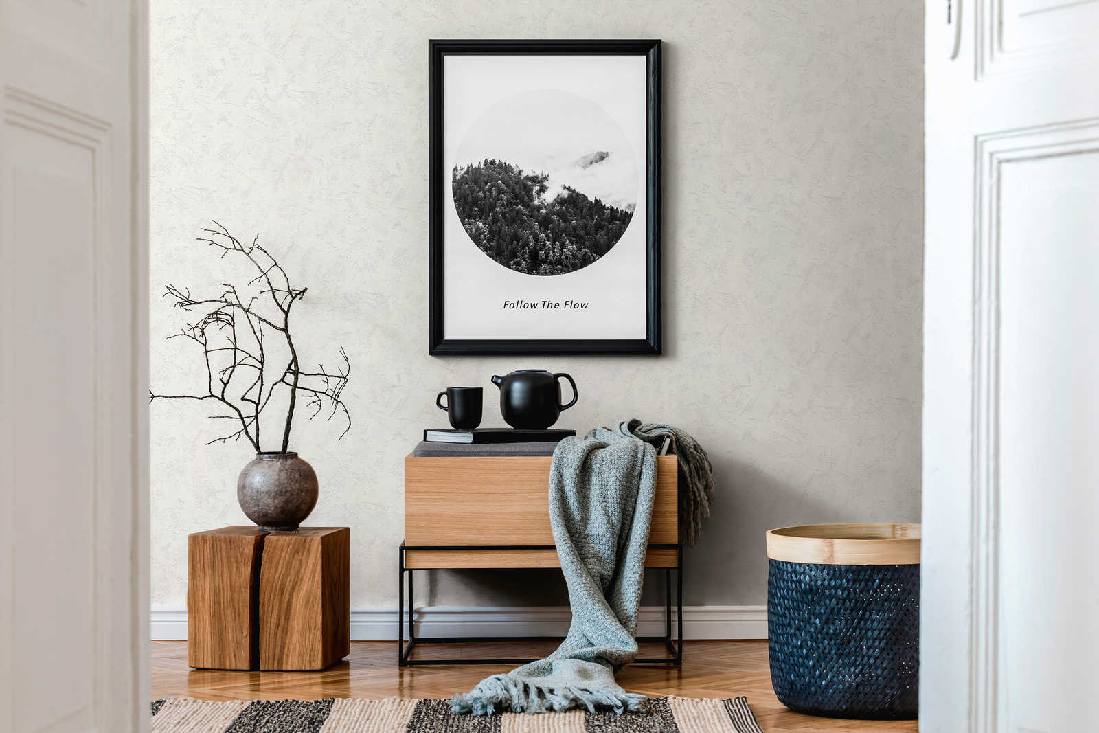 Обои A.S.Creation арт 3635-03 фото 3