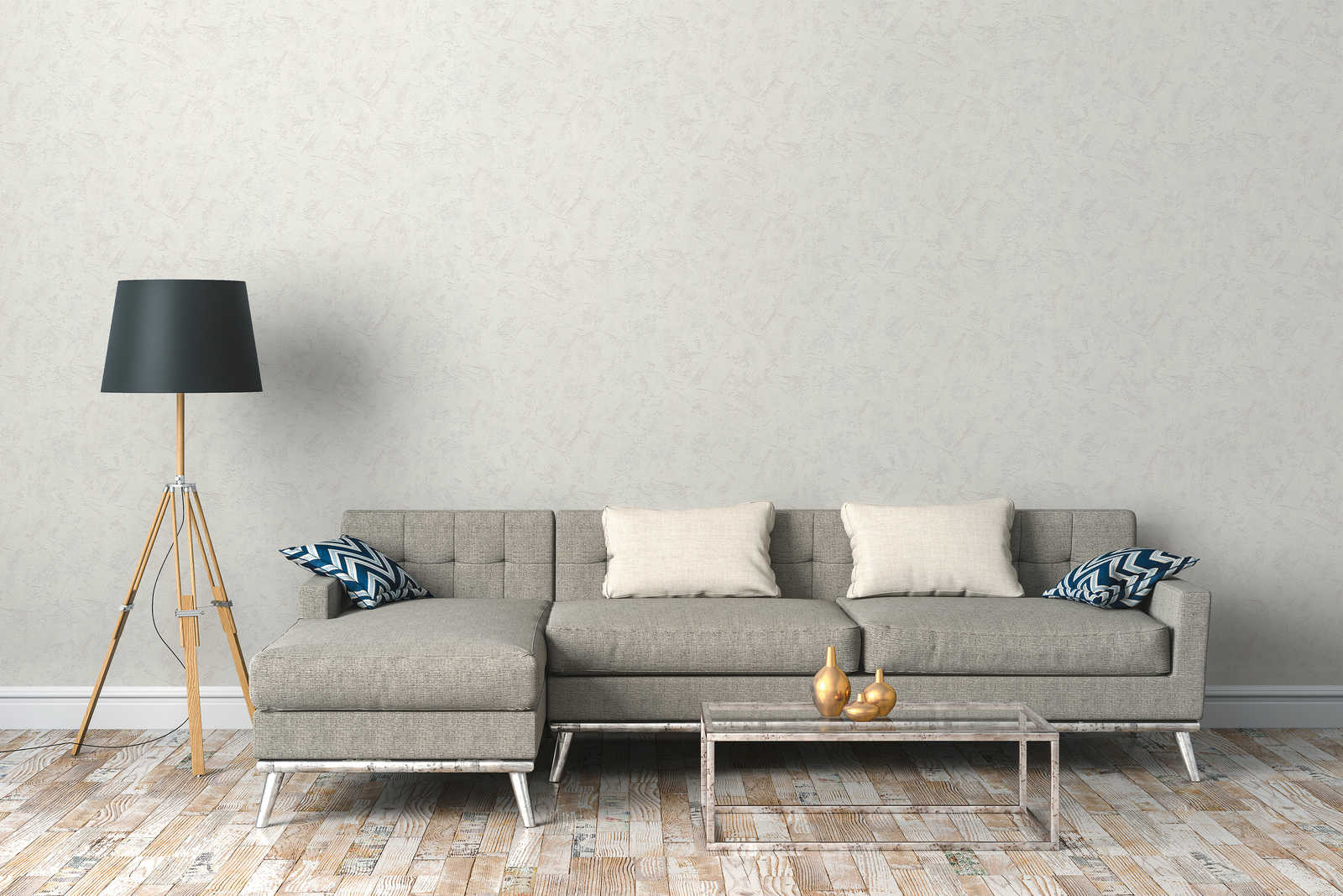 Обои A.S.Creation арт 3635-03 фото 4