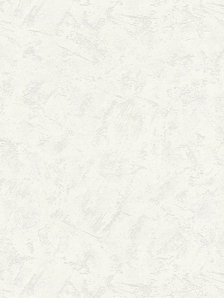 Обои A.S.Creation арт 3635-03 фото 1